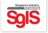 Singapore Lotto Batang Angkola
